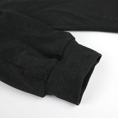 VERANO Pyjama Coton Automne-Hiver