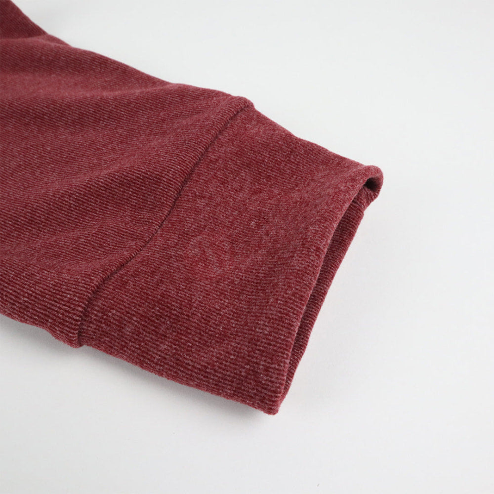 VERANO Pyjama Coton Automne-Hiver Pyjama