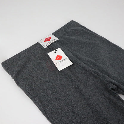 VOLCANO Sous pantalon thermique en Coton Sous pantalon