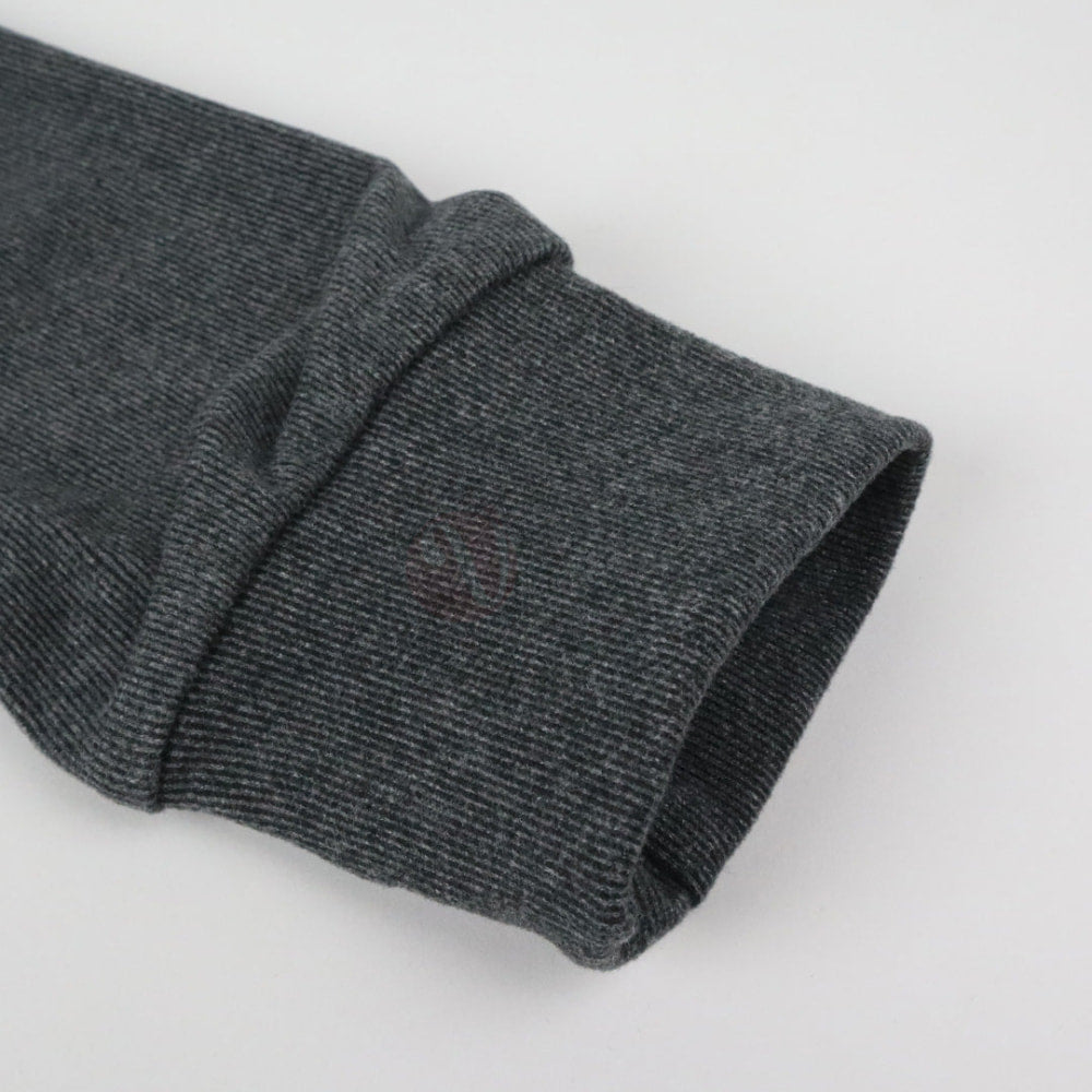 VOLCANO Sous pantalon thermique en Coton Sous pantalon