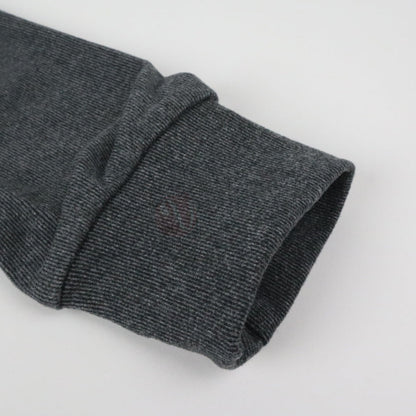 VOLCANO Sous pantalon thermique en Coton Sous pantalon