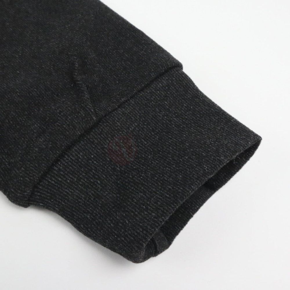 VOLCANO Sous pantalon thermique en Coton Sous pantalon