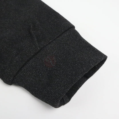 VOLCANO Sous pantalon thermique en Coton Sous pantalon