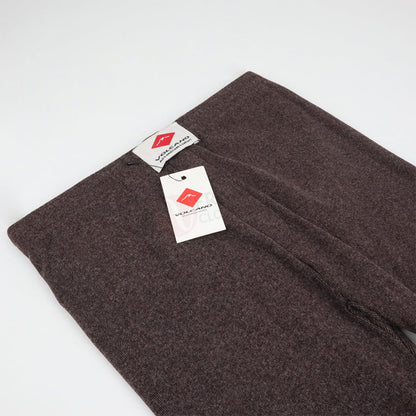 VOLCANO Sous pantalon thermique en Coton Sous pantalon