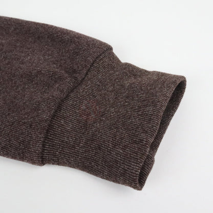 VOLCANO Sous pantalon thermique en Coton Sous pantalon