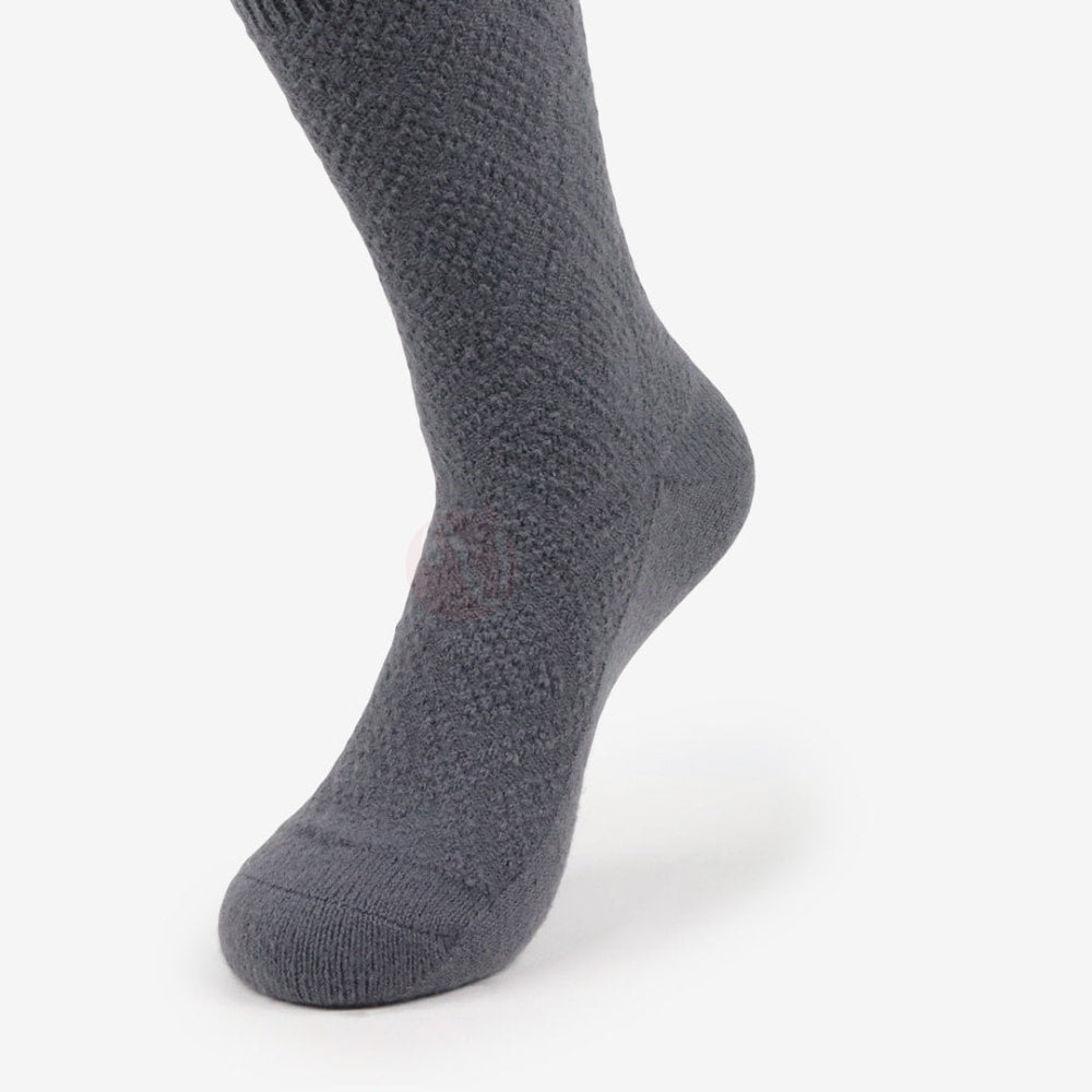 YANOIR Chaussettes Thermique Chaude Confort Chaussette