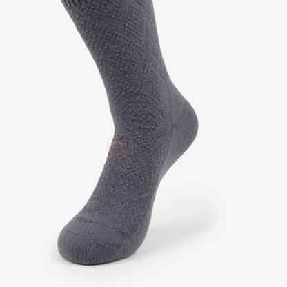 YANOIR Chaussettes Thermique Chaude Confort Chaussette