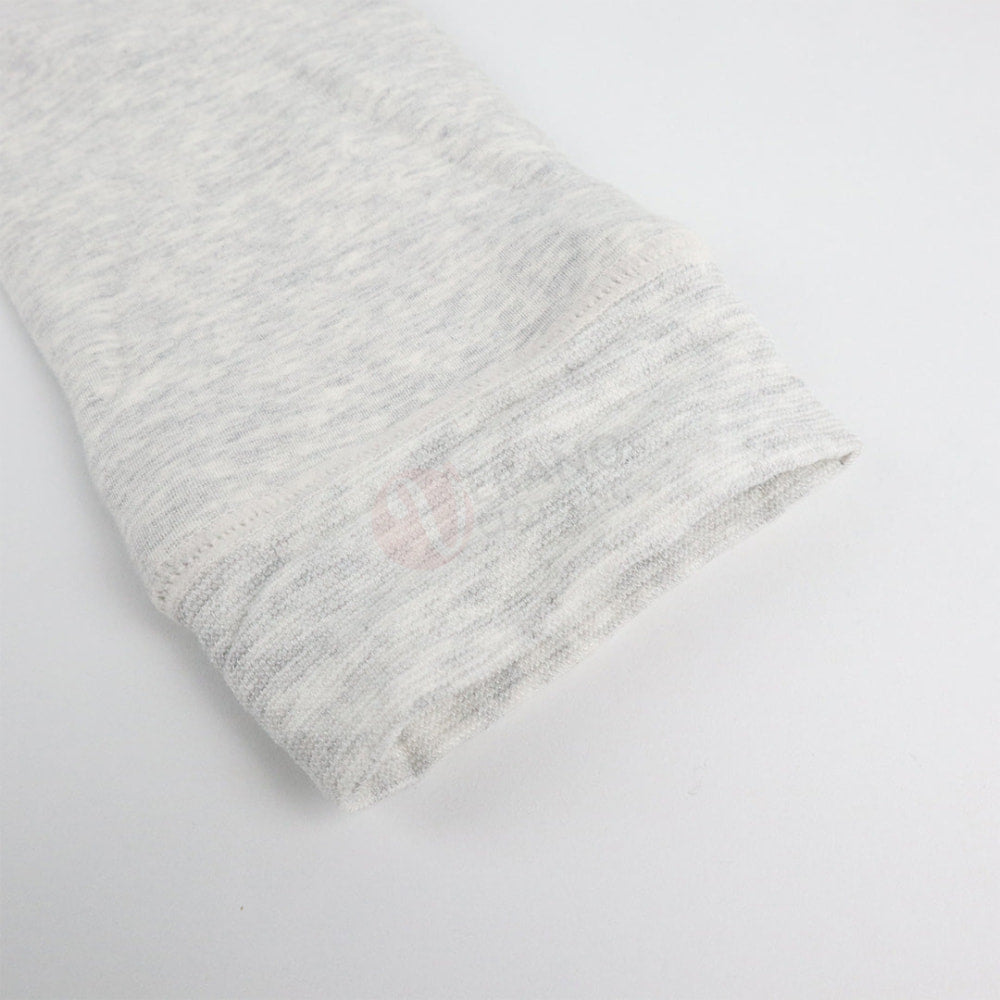 YANOIR Collant Thermique Unisexe Enfant – Legging Chaud Doublé Hiver Collant