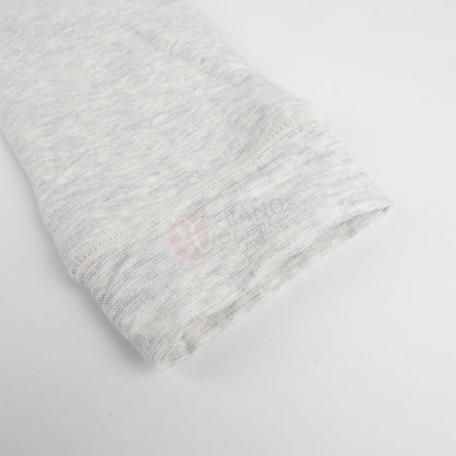 YANOIR Collant Thermique Unisexe Enfant – Legging Chaud Doublé Hiver Collant