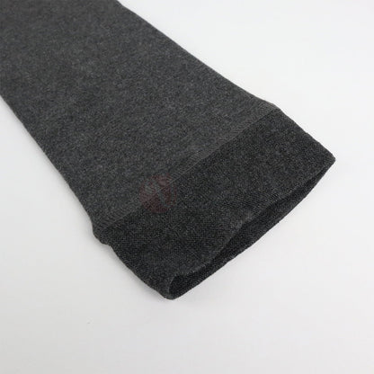 YANOIR Collant Thermique Unisexe Enfant – Legging Chaud Doublé Hiver Collant