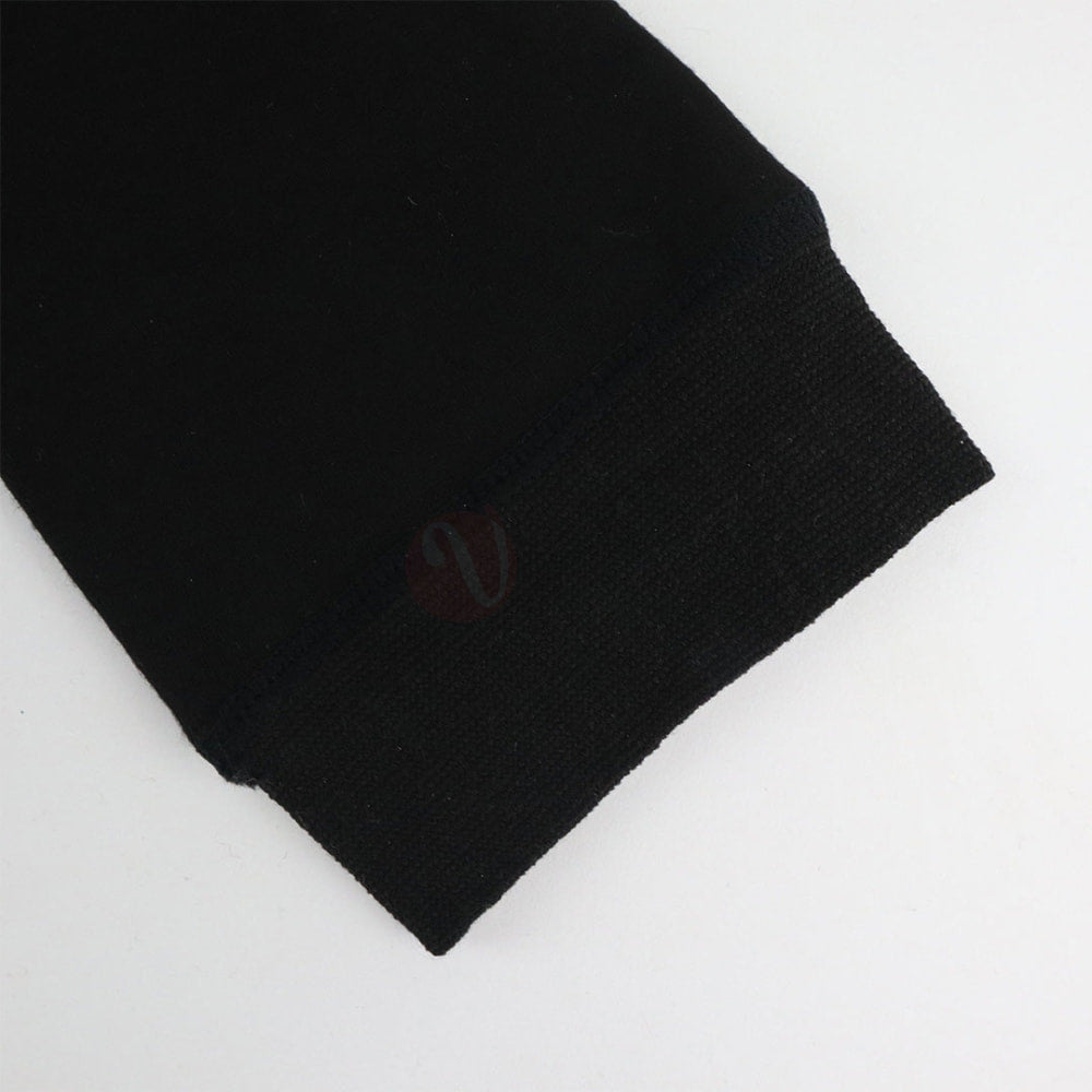 YANOIR Collant Thermique Unisexe Enfant – Legging Chaud Doublé Hiver Collant