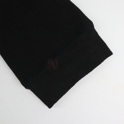 YANOIR Collant Thermique Unisexe Enfant – Legging Chaud Doublé Hiver Collant