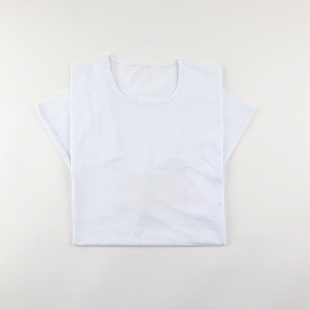 Pack 3 T-shirts ESPIRO + 3 Caleçons Carré + 5 Paires de Chaussettes Classique Simple - Verano Clothing